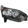 Image de Projecteur principal TYC 20-14785-35-2, droite
