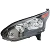 Image de Projecteur principal TYC 20-14786-35-2, gauche