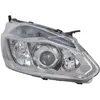 Image de Projecteur principal TYC 20-15315-05-2, droite