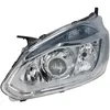 Image de Projecteur principal TYC 20-15316-05-2, gauche