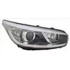 Image de Projecteur principal TYC 20-14857-05-2, droite
