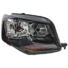 Image de Projecteur principal TYC 20-15211-05-2, droite