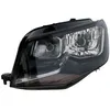 Image de Projecteur principal TYC 20-15212-05-2, gauche
