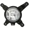 Image de Phare antibrouillard TYC 19-12123-01-9