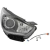 Image de Projecteur principal TYC 20-16035-16-2, droite