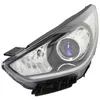 Image de Projecteur principal TYC 20-16036-16-2, gauche