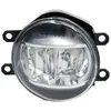 Image de Phare antibrouillard TYC 19-6117-00-9