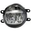 Image de Phare antibrouillard TYC 19-6118-00-9