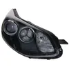 Image de Projecteur principal TYC 20-15819-06-2