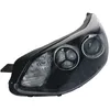 Image de Projecteur principal TYC 20-15820-06-2