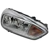 Image de Projecteur principal TYC 20-15005-05-2, droite