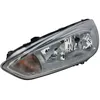 Image de Projecteur principal TYC 20-15006-05-2, gauche