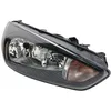 Image de Projecteur principal TYC 20-15005-15-2, droite