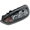 Image de Projecteur principal TYC 20-15006-15-2, gauche