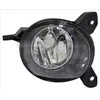 Image de Phare antibrouillard TYC 19-0894-01-2, gauche