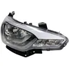 Image de Projecteur principal TYC 20-15825-15-2, droite