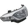 Image de Projecteur principal TYC 20-15826-15-2, gauche
