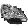 Image de Projecteur principal TYC 20-16071-05-2, droite