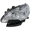 Image de Projecteur principal TYC 20-16072-05-2, gauche