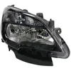 Image de Projecteur principal TYC 20-16071-15-2, droite