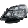 Image de Projecteur principal TYC 20-16072-15-2, gauche