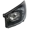 Image de Projecteur principal TYC 20-14792-05-2, gauche