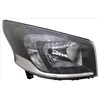 Image de Projecteur principal TYC 20-14791-16-2