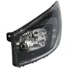 Image de Projecteur principal TYC 20-14792-16-2