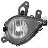 Image de Phare antibrouillard TYC 19-14265-01-2