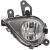 Image de Phare antibrouillard TYC 19-14266-01-2 gauche