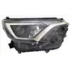 Image de Projecteur principal TYC 20-15700-06-2