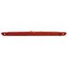Image de Feu stop TYC 15-0505-00-9
