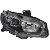 Image de Projecteur principal TYC 20-15263-26-2