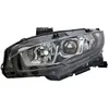 Image de Projecteur principal TYC 20-15264-26-2