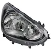Image de Projecteur principal TYC 20-14971-25-2, droite