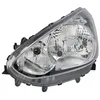 Image de Projecteur principal TYC 20-14972-25-2, gauche