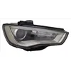 Image de Projecteur principal TYC 20-14572-16-2