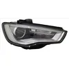 Image de Projecteur principal TYC 20-14572-06-2