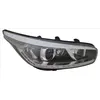 Image de Projecteur principal TYC 20-14860-16-2