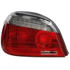 Image de Feu arrière TYC 11-11986-06-9