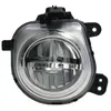 Image de Phare antibrouillard TYC 19-12571-00-9
