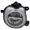 Image de Phare antibrouillard TYC 19-12572-00-9