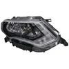 Image de Projecteur principal TYC 20-16129-06-2