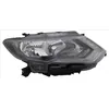 Image de Projecteur principal TYC 20-16130-06-2