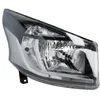 Image de Projecteur principal TYC 20-14789-15-2, droite