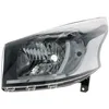 Image de Projecteur principal TYC 20-14790-15-2, gauche