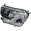 Image de Projecteur principal TYC 20-16163-06-2