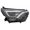 Image de Projecteur principal TYC 20-16164-06-2