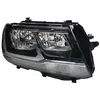 Image de Projecteur principal TYC 20-16201-05-2, droite
