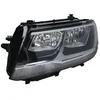 Image de Projecteur principal TYC 20-16202-05-2, gauche